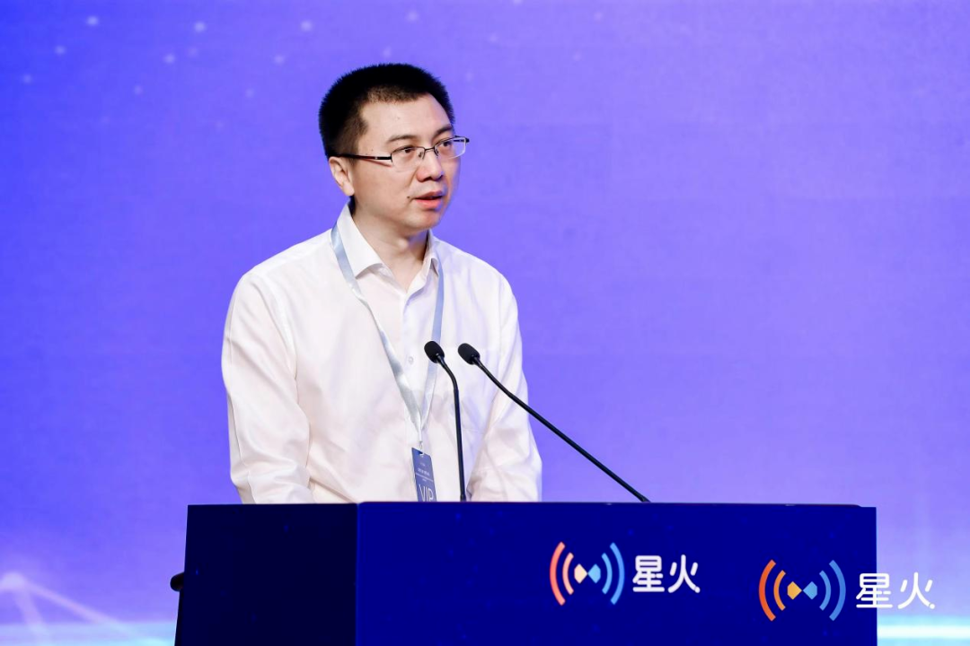 微信图片_20221109105418.png