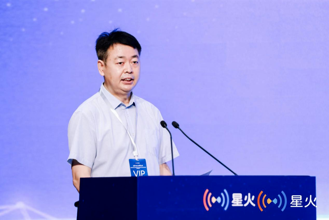 微信图片_20221109105440.png