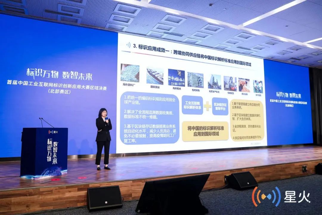 微信图片_20221109105641.jpg