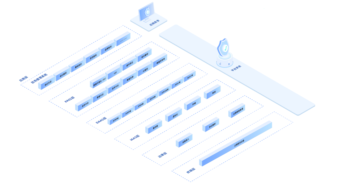 图片_001_07.png