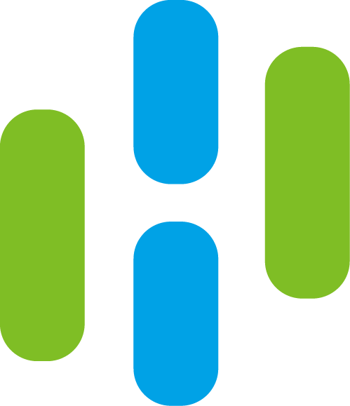 1738918211588622.png