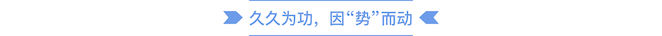 组 330@3x.png